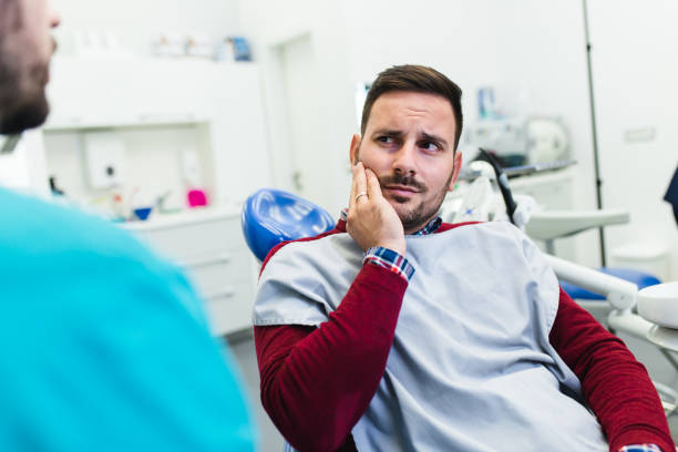Best Tooth Extraction  in Farmingdale, NY
