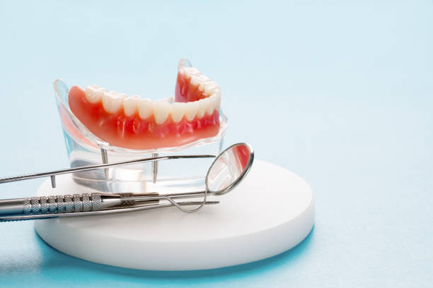 Best Teeth Whitening  in Farmingdale, NY