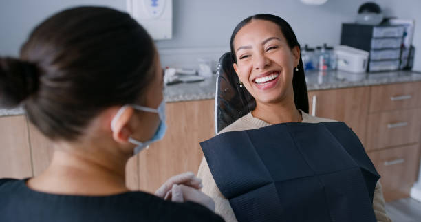 Best Veneers and Lumineers  in Farmingdale, NY