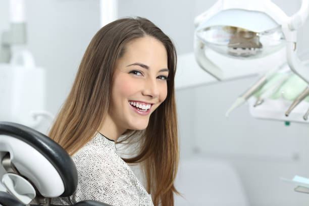 Dental Bonding in Farmingdale, NY