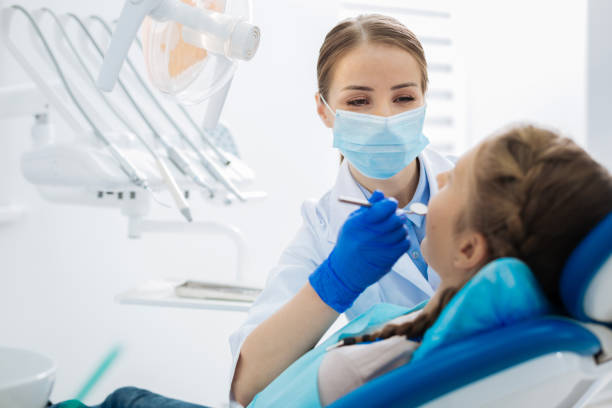 Best Sedation Dentistry  in Farmingdale, NY